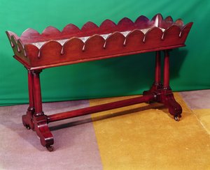 Portapiante